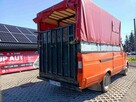 GAZ GAZELLE 2.1TD 07R - 4