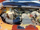 GAZ GAZELLE 2.1TD 07R - 7