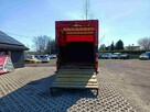 GAZ GAZELLE 2.1TD 07R - 8