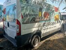 Fiat Ducato 2.3 Mulitjet 130km 13r - 3