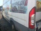 Fiat Ducato 2.3JTD 120km 10r - 3