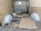 Fiat Ducato 2.3JTD 120km 10r - 4