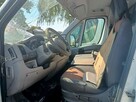 Fiat Ducato 2.3JTD 120km 10r - 5