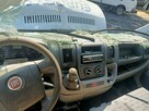 Fiat Ducato 2.3JTD 120km 10r - 6