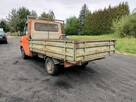 Mercedes Sprinter 2.1CDI 129KM 00r - 3