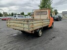 Mercedes Sprinter 2.1CDI 129KM 00r - 4