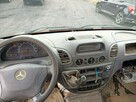 Mercedes Sprinter 2.1CDI 129KM 00r - 6