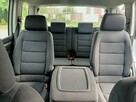 Volkswagen Touran 1.9TDI 100KM 04r - 6