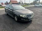 Volkswagen Passat 1.9TDI 105KM 08r - 1