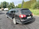 Volkswagen Passat 1.9TDI 105KM 08r - 3