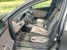 Volkswagen Passat 1.9TDI 105KM 08r - 5