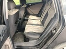 Volkswagen Passat 1.9TDI 105KM 08r - 6