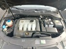 Volkswagen Passat 1.9TDI 105KM 08r - 8