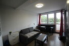 Mieszkanie Katowice, al. Wojciecha Korfantego - 2