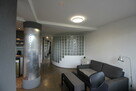 Mieszkanie Katowice, al. Wojciecha Korfantego - 3