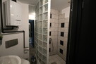 Mieszkanie Katowice, al. Wojciecha Korfantego - 11