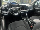 Kia Sportage Salon Polska Poleasingowy I właściciel Serwis ASO VAT 23% Bezwypadkowy - 7