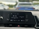 Kia Sportage Salon Polska Poleasingowy I właściciel Serwis ASO VAT 23% Bezwypadkowy - 10