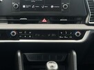 Kia Sportage Salon Polska Poleasingowy I właściciel Serwis ASO VAT 23% Bezwypadkowy - 11