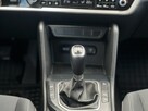Kia Sportage Salon Polska Poleasingowy I właściciel Serwis ASO VAT 23% Bezwypadkowy - 12