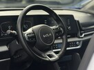 Kia Sportage Salon Polska Poleasingowy I właściciel Serwis ASO VAT 23% Bezwypadkowy - 13