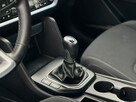 Kia Sportage Salon Polska Poleasingowy I właściciel Serwis ASO VAT 23% Bezwypadkowy - 14