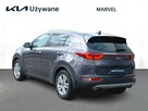 Kia Sportage 1.6 T-GDI 177 KM 6MT 2WD Businessline SalonPL  SerwisASO - 3