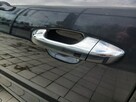 Kia Sportage 1.6 T-GDI 177 KM 6MT 2WD Businessline SalonPL  SerwisASO - 9