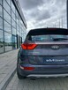 Kia Sportage 1.6 T-GDI 177 KM 6MT 2WD Businessline SalonPL  SerwisASO - 11