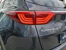 Kia Sportage 1.6 T-GDI 177 KM 6MT 2WD Businessline SalonPL  SerwisASO - 12