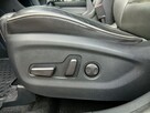 Kia Sportage 1.6 T-GDI 177 KM 6MT 2WD Businessline SalonPL  SerwisASO - 14
