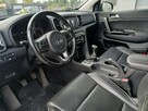 Kia Sportage 1.6 T-GDI 177 KM 6MT 2WD Businessline SalonPL  SerwisASO - 15