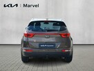 Kia Sportage 1.6 GDI 132 KM 6 MT Wersja Business Line, Kamera, SalonPL SerwisASO - 4