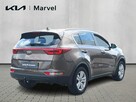 Kia Sportage 1.6 GDI 132 KM 6 MT Wersja Business Line, Kamera, SalonPL SerwisASO - 5