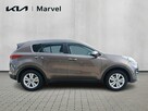 Kia Sportage 1.6 GDI 132 KM 6 MT Wersja Business Line, Kamera, SalonPL SerwisASO - 6