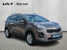 Kia Sportage 1.6 GDI 132 KM 6 MT Wersja Business Line, Kamera, SalonPL SerwisASO - 7
