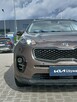 Kia Sportage 1.6 GDI 132 KM 6 MT Wersja Business Line, Kamera, SalonPL SerwisASO - 9