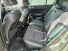 Kia Sportage 1.6 GDI 132 KM 6 MT Wersja Business Line, Kamera, SalonPL SerwisASO - 15