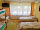 Mieszkanie 40m2 - parter z ogródkiem i garażem - 3