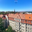 Samodzielne poddasze z projektem na 4 mieszkania - 1