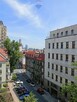 Samodzielne poddasze z projektem na 4 mieszkania - 2