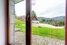 Gotowy Apartament 51m2 z widokiem na Giewont! - 10