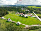 Działka na sprzedaż - Ludźmierz - 5
