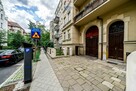 Funkcjonalny lokal biuro usługi gastronomia - 1
