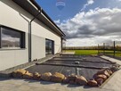 Nowoczesny dom Skowarcz 336 m²|Trójmiasto - 2