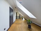 Nowoczesny dom Skowarcz 336 m²|Trójmiasto - 3