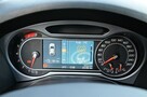 Ford S-Max 2.0 Benz. 147KM Navi! Convers! Właśnie Ten!!! - 5