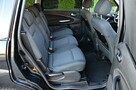 Ford S-Max 2.0 Benz. 147KM Navi! Convers! Właśnie Ten!!! - 9