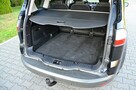 Ford S-Max 2.0 Benz. 147KM Navi! Convers! Właśnie Ten!!! - 11