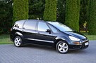 Ford S-Max 2.0 Benz. 147KM Navi! Convers! Właśnie Ten!!! - 14